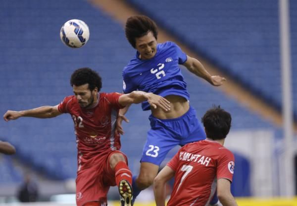 2015-08-25t211628z_52576172_gf10000182640_rtrmadp_3_soccer-asia-champions_reuters