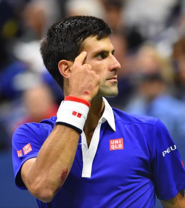2015-09-14t015341z_1813353668_nocid_rtrmadp_3_tennis-u-s-open_reuters