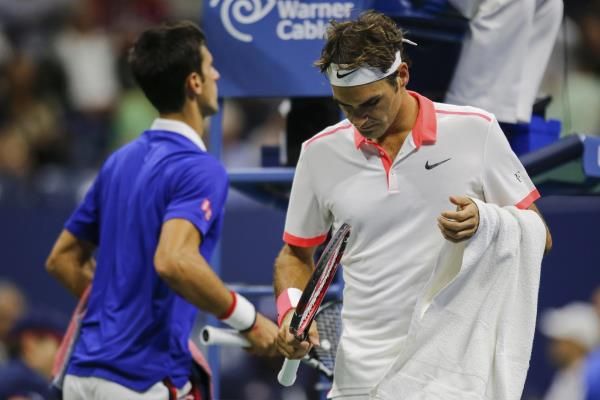 2015-09-14t014314z_789059514_tb3eb9e04rspj_rtrmadp_3_tennis-open_reuters