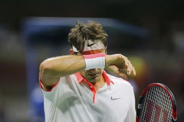 2015-09-14t043355z_1531308415_tb3eb9e0co8ux_rtrmadp_3_tennis-open_reuters