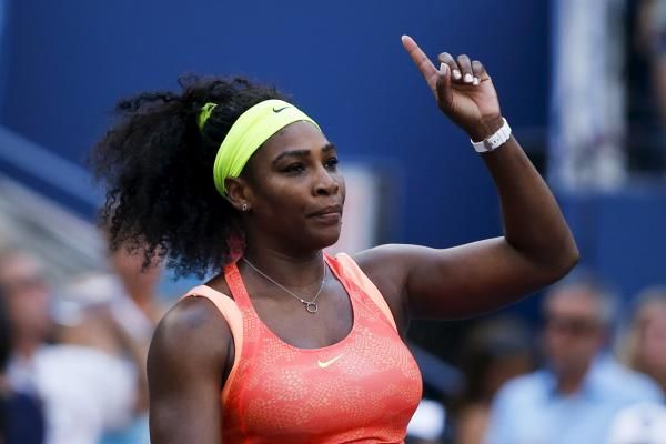 2015-09-06t210226z_1403673328_gf10000195891_rtrmadp_3_tennis-open_reuters