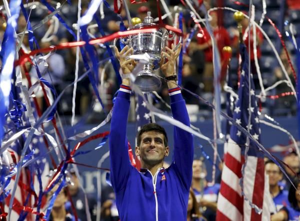 2015-09-14t052044z_1876859765_gf10000205115_rtrmadp_3_tennis-open_reuters