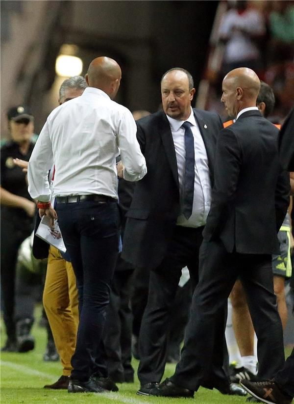 2015-08-23-04895374_epa