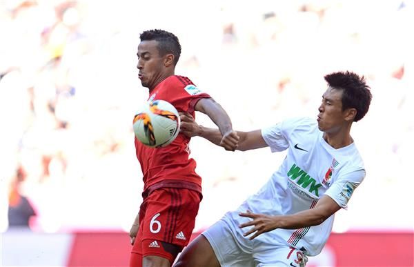 2015-09-12-04927139_epa