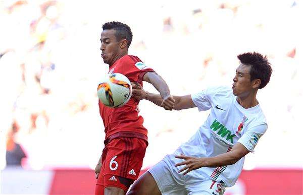 2015-09-12-04927139_epa