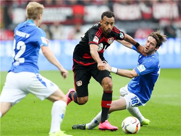 2015-09-12-04927045_epa