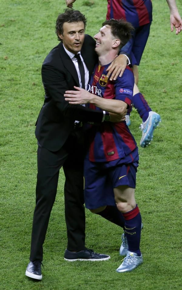 2015-06-06t205633z_811656130_lr1eb661m5y6e_rtrmadp_3_soc_reuters