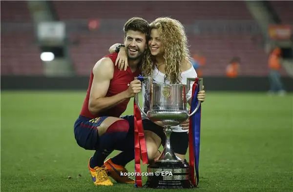 ?i=epa%2fsoccer%2f2015-05%2f2015-05-30%2f2015-05-30-04776564_epa