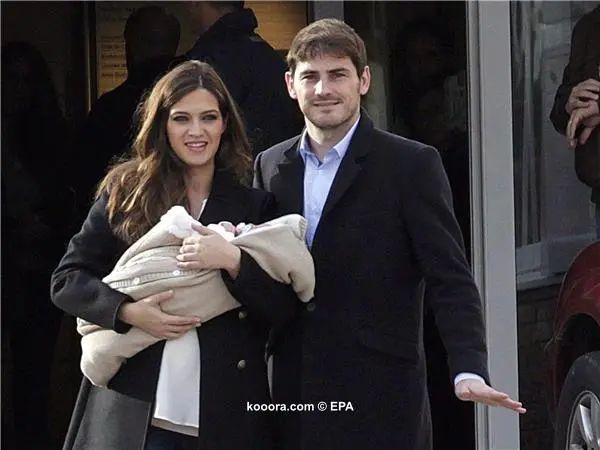 ?i=epa%2fathletics%2f2014-01%2f2014-01-08-04012340_epa