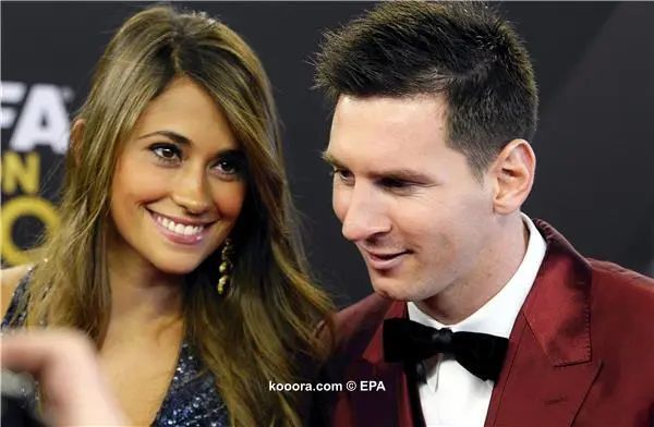 ?i=epa%2fsoccer%2f2014-01%2f2014-01-13%2f2014-01-13-04019285_epa