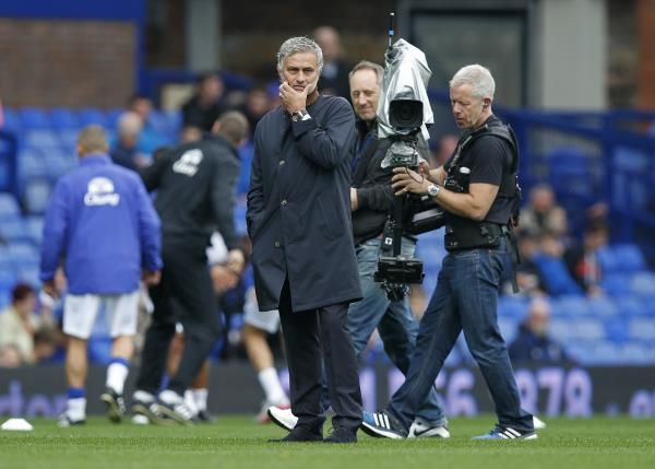 2015-09-12t114010z_85059610_mt1aci14003888_rtrmadp_3_soccer-england-eve-che_reuters