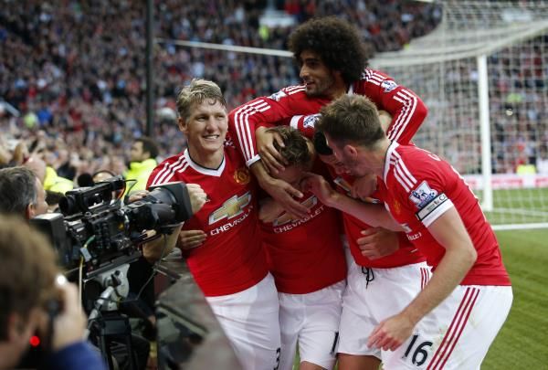 2015-09-12t174122z_85081282_mt1aci14004799_rtrmadp_3_soccer-england-mun-liv_reuters