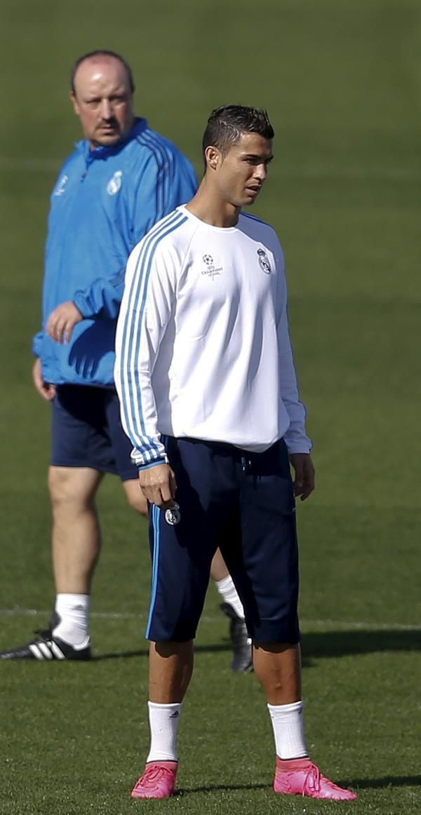 2015-09-14t104212z_1271295864_gf10000205329_rtrmadp_3_soccer-champions-mad-sha_reuters