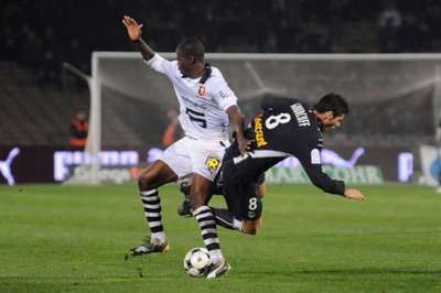 2008-11-22-00000301557859