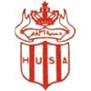 husa