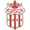 husa