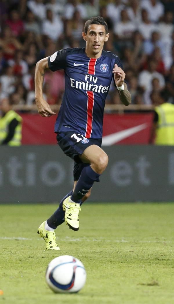 2015-08-30t204203z_82773978_lr2eb8u1lht0j_rtrmadp_3_soccer-france_reuters