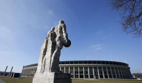 2015-03-10t123922z_630086403_lr2eb3a0z5c33_rtrmadp_3_olympics-germany_reuters