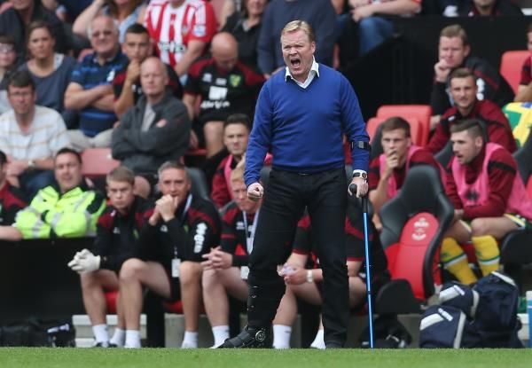 2015-08-30t134917z_83944157_mt1aci13989943_rtrmadp_3_soc_reuters