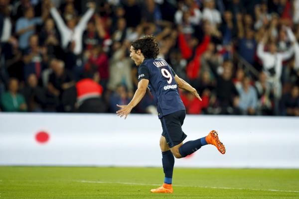 2015-09-11t191157z_888835610_gf10000202098_rtrmadp_3_soccer-france_reuters