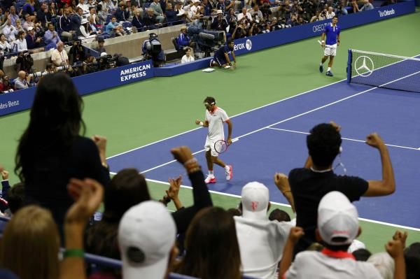2015-09-14t020323z_994615302_tb3eb9e05pcqc_rtrmadp_3_tennis-open_reuters