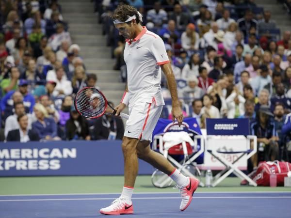 2015-09-14t021924z_1462006273_tb3eb9e06g2r2_rtrmadp_3_tennis-open_reuters