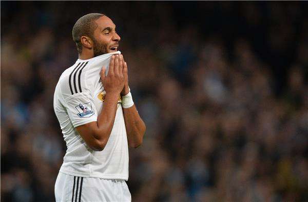 2014-11-22-04499964_epa