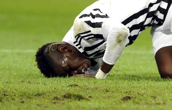 2015-09-12t204545z_330400867_gf10000203529_rtrmadp_3_soccer-italy_reuters