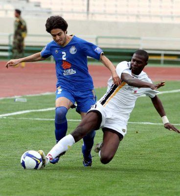 2009-05-05-00000301719741