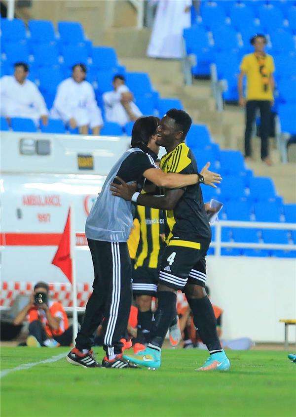 2015-08-27-04901132_epa