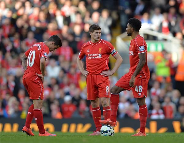 2015-05-16-04752123_epa