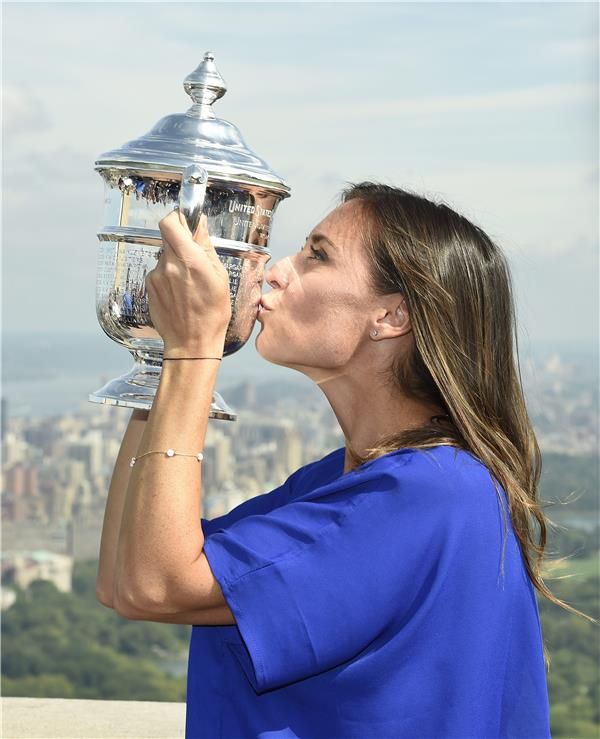 2015-09-13-04928851_epa