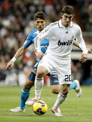 2008-11-22-00000301557883