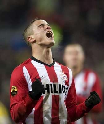 2008-11-22-00000301557961