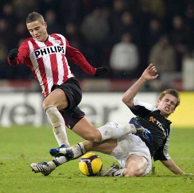 2008-11-22-00000301557960