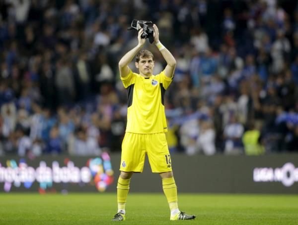 2015-08-15t215022z_197582742_gf20000021355_rtrmadp_3_soccer-portugal_reuters