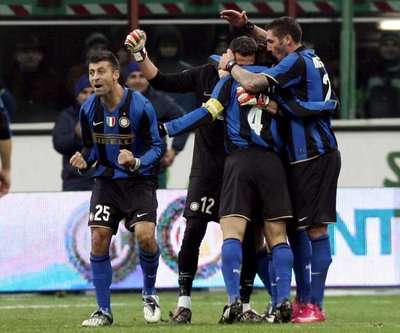 2008-11-22-00000301557964