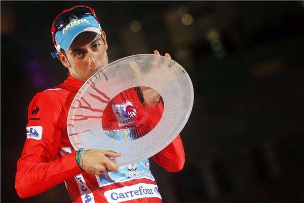 2015-09-13-04929066_epa