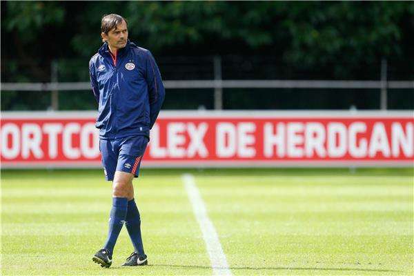 2015-09-14-04930234_epa