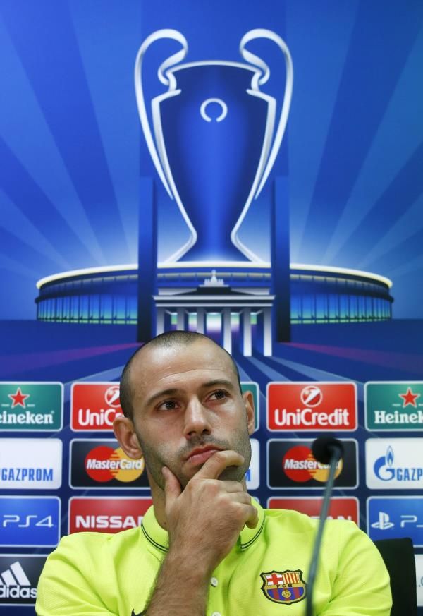 2015-06-02t144956z_1397944137_gf10000115052_rtrmadp_3_soccer-champions-barcelona_reuters