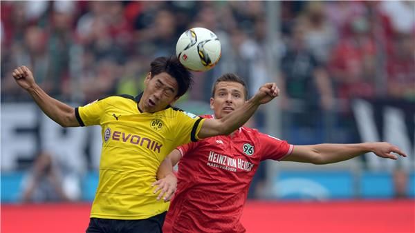 2015-09-12-04926992_epa