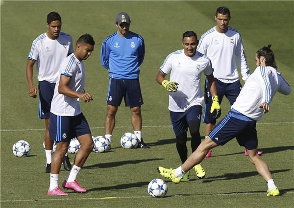 2015-09-14-04929964_epa