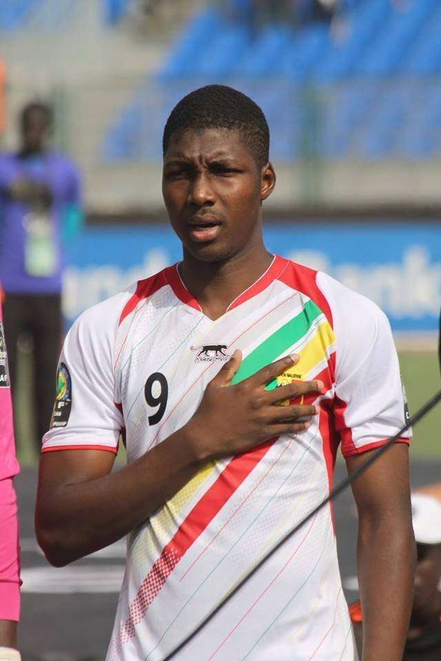 ساليو جيندو