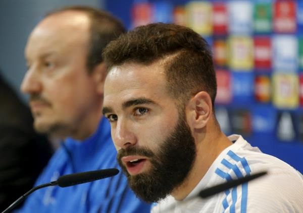 2015-09-14t120122z_1637805415_gf10000205437_rtrmadp_3_soccer-champions-mad-sha_reuters