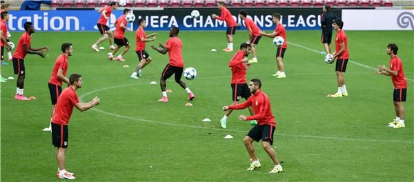 2015-09-14-04930363_epa