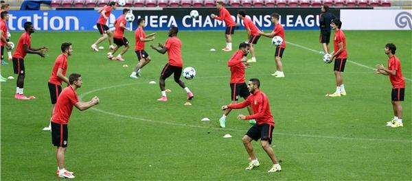 2015-09-14-04930363_epa