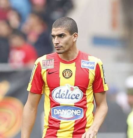 حاتم البجاوي 