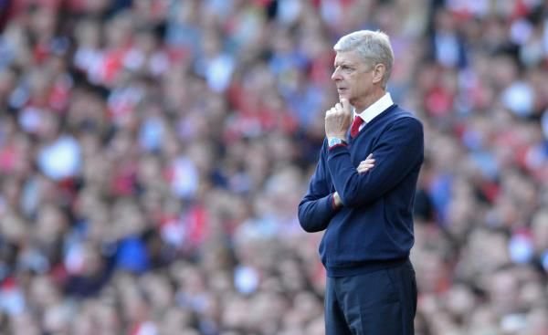 2015-09-12t144252z_85070572_mt1aci14004286_rtrmadp_3_soccer-england-ars-stk_reuters