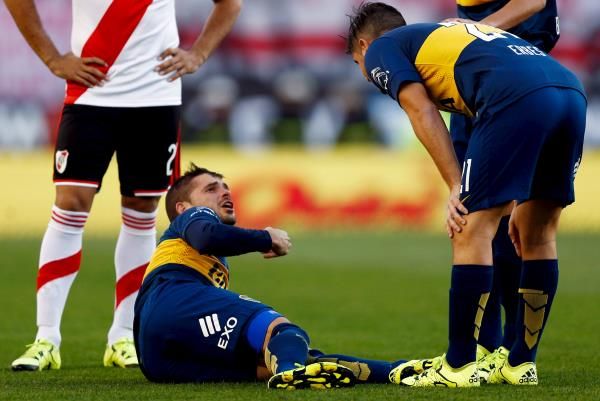 2015-09-14t000101z_1701763237_gf10000204838_rtrmadp_3_soccer-argentina_reuters