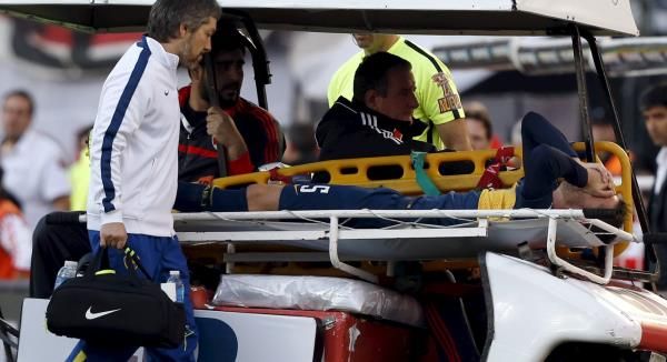 2015-09-13t222321z_275821973_gf10000204759_rtrmadp_3_soccer-argentina_reuters